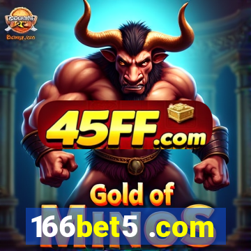 166bet5 .com